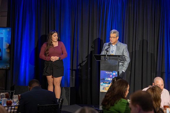 2025_CultureOfSafetyAwards(DV&JA)-1611