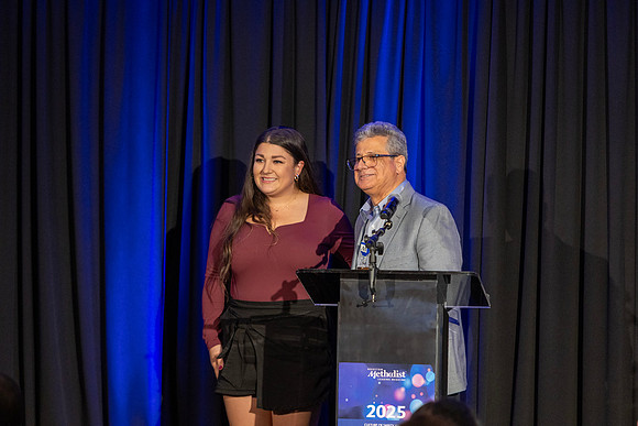 2025_CultureOfSafetyAwards(DV&JA)-1612