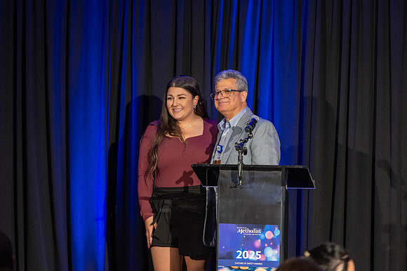 2025_CultureOfSafetyAwards(DV&JA)-1613
