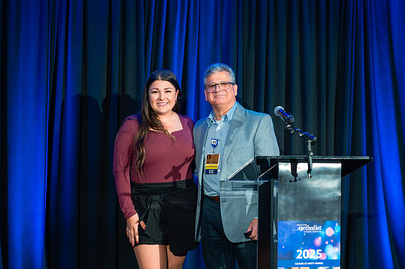 2025_CultureOfSafetyAwards(DV&JA)-1614