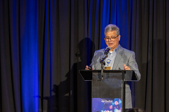 2025_CultureOfSafetyAwards(DV&JA)-1615