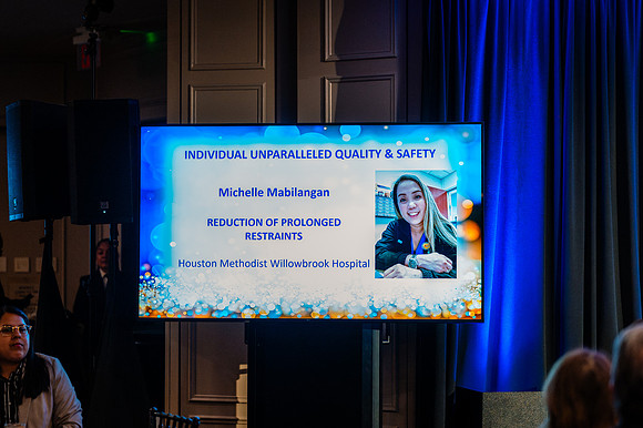2025_CultureOfSafetyAwards(DV&JA)-1617