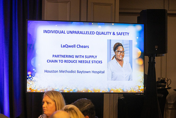 2025_CultureOfSafetyAwards(DV&JA)-1616