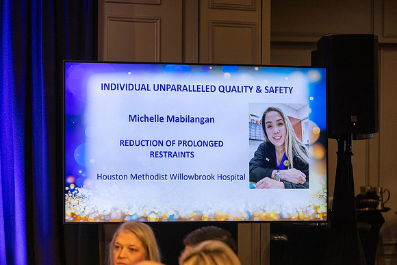 2025_CultureOfSafetyAwards(DV&JA)-1618