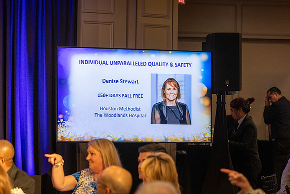 2025_CultureOfSafetyAwards(DV&JA)-1619