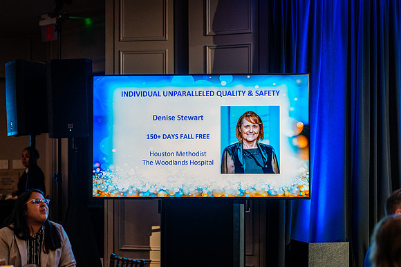 2025_CultureOfSafetyAwards(DV&JA)-1620