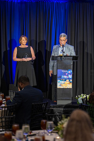 2025_CultureOfSafetyAwards(DV&JA)-1621