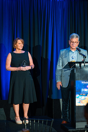 2025_CultureOfSafetyAwards(DV&JA)-1622