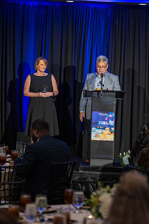 2025_CultureOfSafetyAwards(DV&JA)-1623
