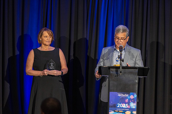 2025_CultureOfSafetyAwards(DV&JA)-1624