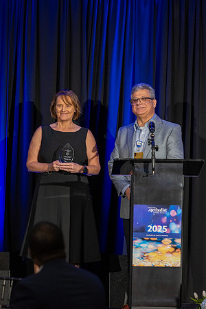 2025_CultureOfSafetyAwards(DV&JA)-1625