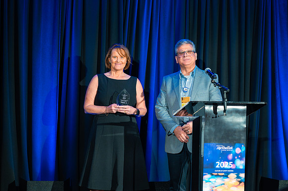 2025_CultureOfSafetyAwards(DV&JA)-1626