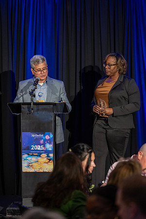 2025_CultureOfSafetyAwards(DV&JA)-1628