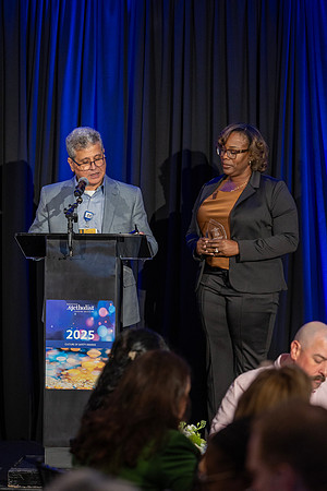 2025_CultureOfSafetyAwards(DV&JA)-1627