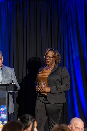 2025_CultureOfSafetyAwards(DV&JA)-1629