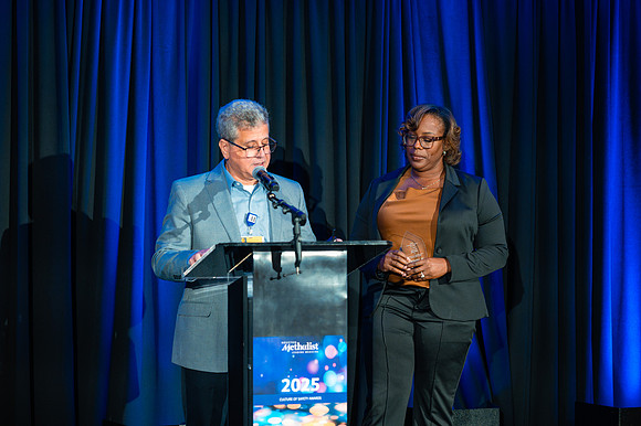 2025_CultureOfSafetyAwards(DV&JA)-1630