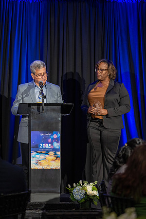 2025_CultureOfSafetyAwards(DV&JA)-1631