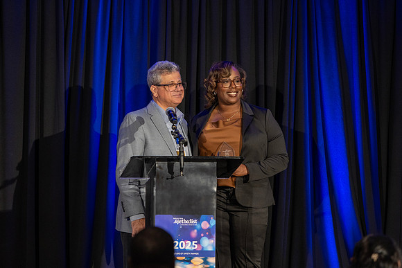 2025_CultureOfSafetyAwards(DV&JA)-1632