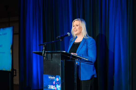 2025_CultureOfSafetyAwards(DV&JA)-1634