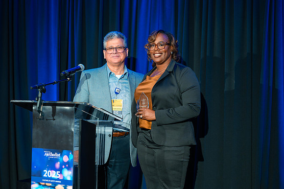 2025_CultureOfSafetyAwards(DV&JA)-1633
