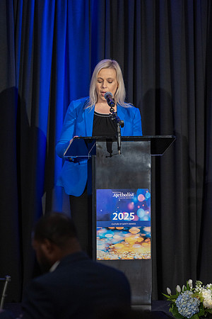 2025_CultureOfSafetyAwards(DV&JA)-1635