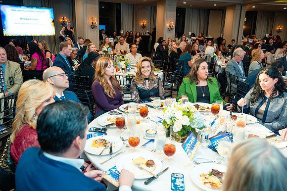 2025_CultureOfSafetyAwards(DV&JA)-1636