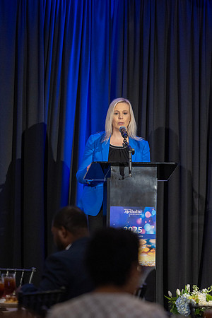 2025_CultureOfSafetyAwards(DV&JA)-1637