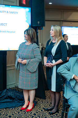 2025_CultureOfSafetyAwards(DV&JA)-1638
