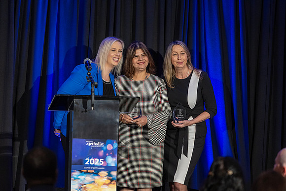 2025_CultureOfSafetyAwards(DV&JA)-1639