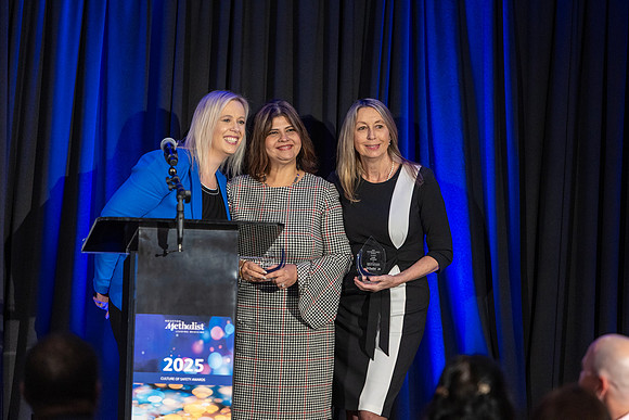 2025_CultureOfSafetyAwards(DV&JA)-1640