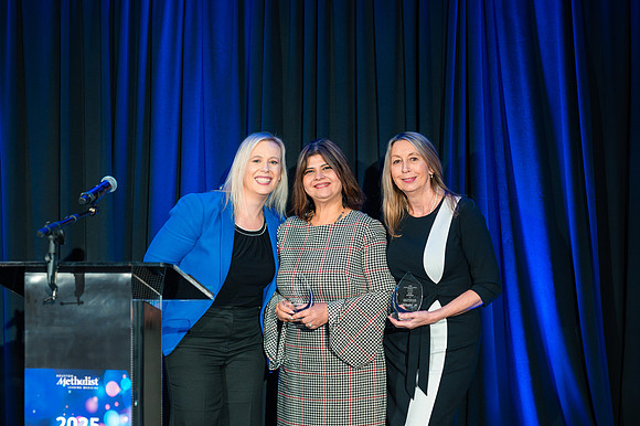2025_CultureOfSafetyAwards(DV&JA)-1641