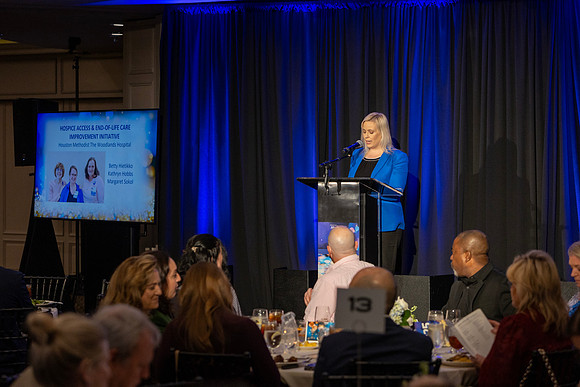 2025_CultureOfSafetyAwards(DV&JA)-1642