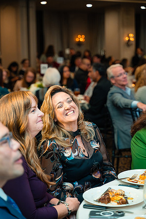 2025_CultureOfSafetyAwards(DV&JA)-1643