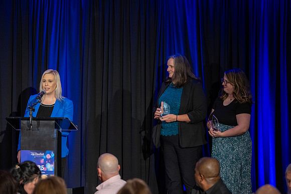 2025_CultureOfSafetyAwards(DV&JA)-1645