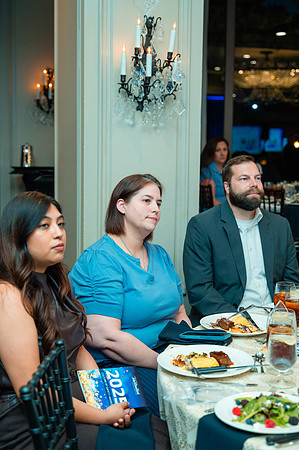 2025_CultureOfSafetyAwards(DV&JA)-1644