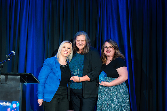 2025_CultureOfSafetyAwards(DV&JA)-1646