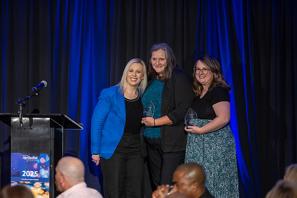 2025_CultureOfSafetyAwards(DV&JA)-1647