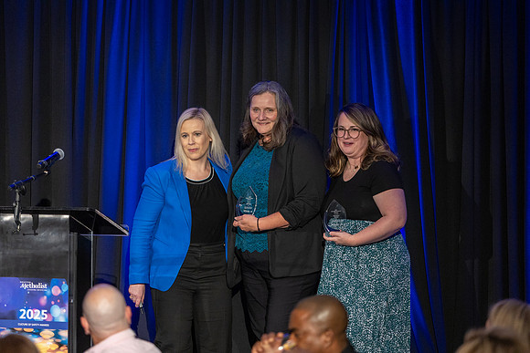 2025_CultureOfSafetyAwards(DV&JA)-1648