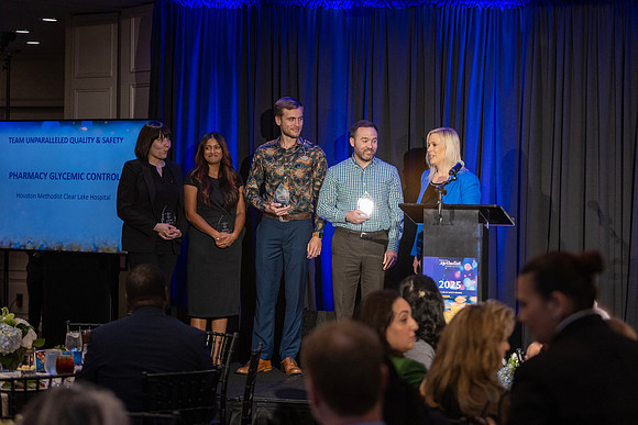 2025_CultureOfSafetyAwards(DV&JA)-1649