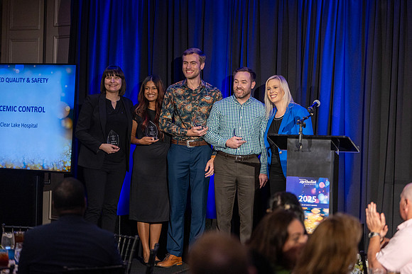 2025_CultureOfSafetyAwards(DV&JA)-1651