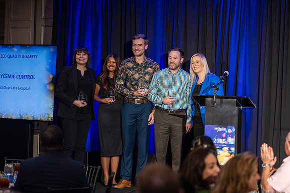 2025_CultureOfSafetyAwards(DV&JA)-1650