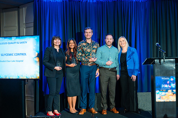 2025_CultureOfSafetyAwards(DV&JA)-1652