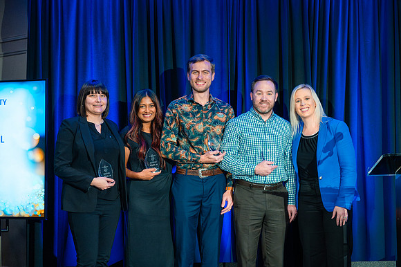 2025_CultureOfSafetyAwards(DV&JA)-1653