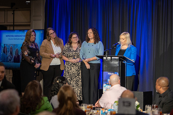 2025_CultureOfSafetyAwards(DV&JA)-1654
