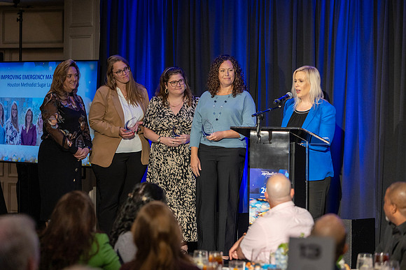 2025_CultureOfSafetyAwards(DV&JA)-1655