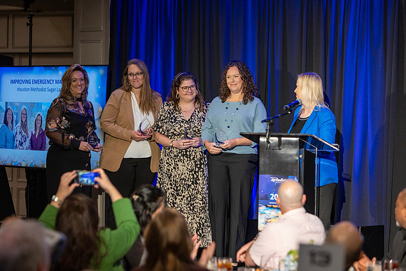 2025_CultureOfSafetyAwards(DV&JA)-1656