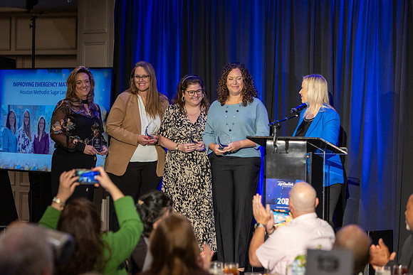 2025_CultureOfSafetyAwards(DV&JA)-1657