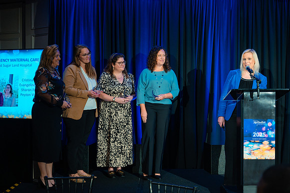 2025_CultureOfSafetyAwards(DV&JA)-1658