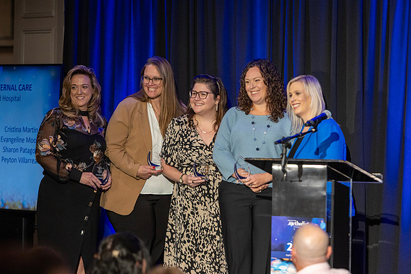 2025_CultureOfSafetyAwards(DV&JA)-1659