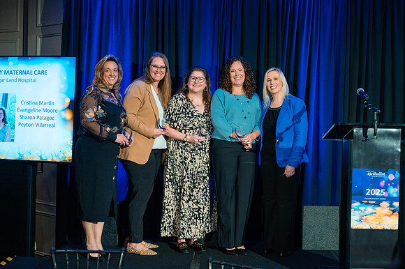 2025_CultureOfSafetyAwards(DV&JA)-1660